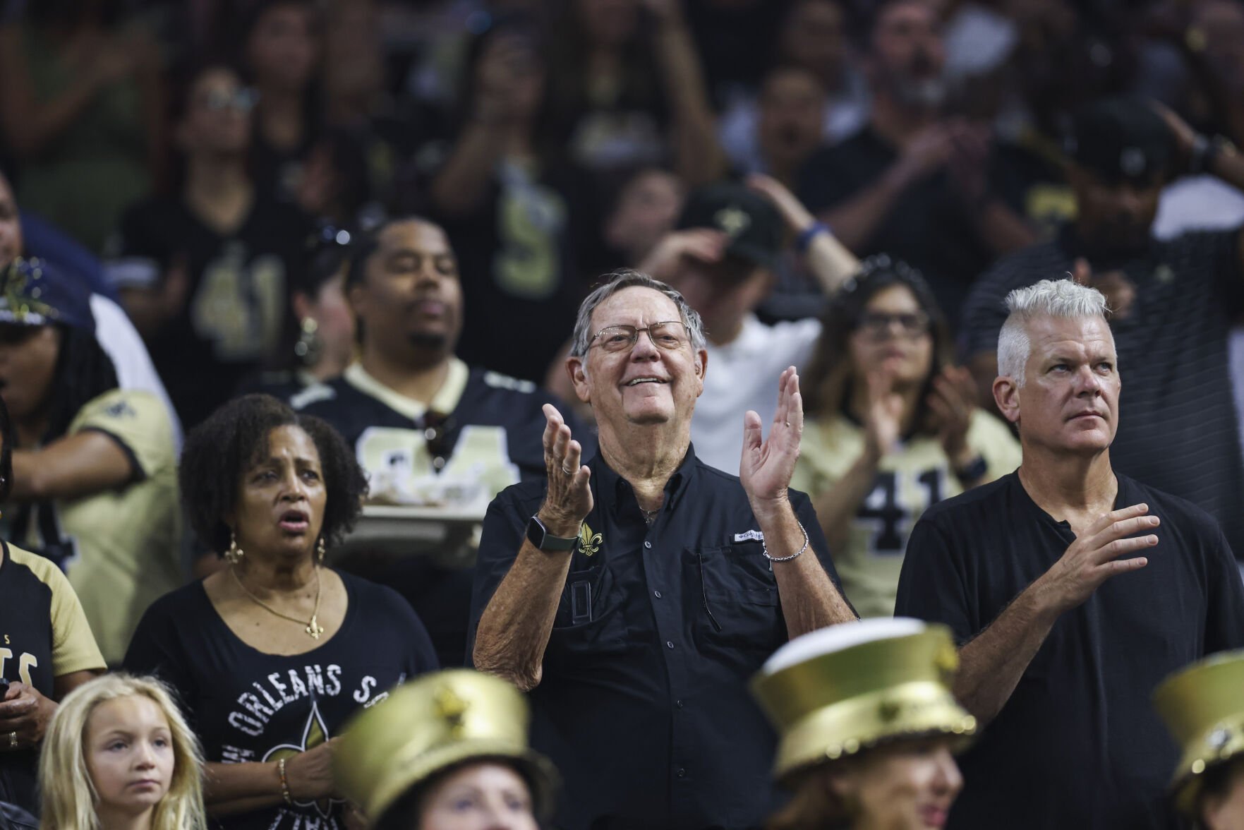 NO.saintsjaguars.081825.17.jpg